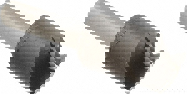 Countersink: 120.00 deg Included Angle, 3 Flute, High-Speed Steel, Right Hand